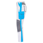 Maler Bundhose Damen Herbol - Seitenansicht 1 | Herbol x CWS Workwear