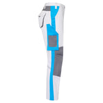 Maler Bundhose Damen Herbol - Seitenansicht 2 | Herbol x CWS Workwear