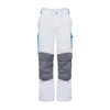 Malerhose Herren Herbol - Frontansicht | Herbol x CWS Workwear