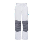 Malerhose Herren Herbol - Frontansicht | Herbol x CWS Workwear