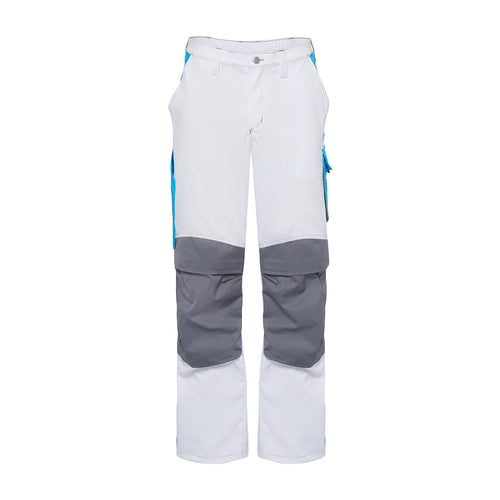 Malerhose Herren Herbol - Frontansicht | Herbol x CWS Workwear