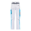 Malerhose Herren Herbol - Rückansicht | Herbol x CWS Workwear