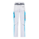 Malerhose Herren Herbol - Rückansicht | Herbol x CWS Workwear