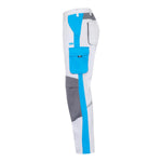 Malerhose Herren Herbol - Seitenansicht 1 | Herbol x CWS Workwear