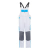 Maler Latzhose Herbol - Frontansicht | Herbol x CWS Workwear