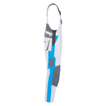 Maler Latzhose Herbol - Seitenansicht 2 | Herbol x CWS Workwear