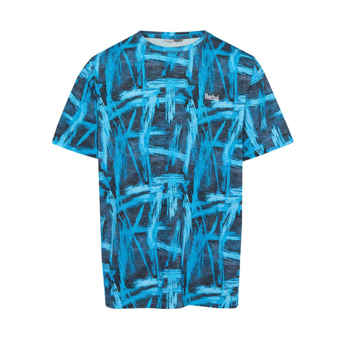 Maler T-shirt Herbol | Herbol x CWS Workwear